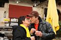 Telethon2008 717